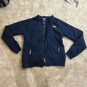 Vintage L.L. Bean Jacket XS
